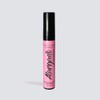 Avelina Cosmetics Avelash Kit Eyelash and Eyebrow Growth Serum Kit