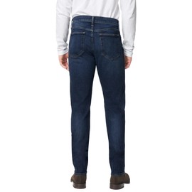 Joe's Jeans Men's Brixton Straight and Narrow Leg Jean, Mahrez, 32W x 34L