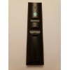 Seiki Genuine SEIKI Remote Control for Seiki TVs. Model: 845-045-03B01