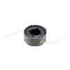 Kyocera (Formerly Ryobi) Nylon Cutter Spool Assembly for AK-3710/3700 String