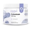 Osavi Colostrum Powder, 1200mg - 100 Grams