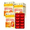 Chong Kun Dang Premium Vita C 1000 Plus 300 tablets,