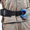 Bosch Sortimo ProClick Tool-Belt Size XL Adjustable 115-150 cm -