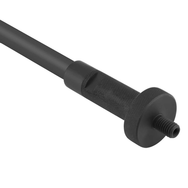 Injector Puller, Injector Puller Tool Injector Seal Washer Disassembly Tool