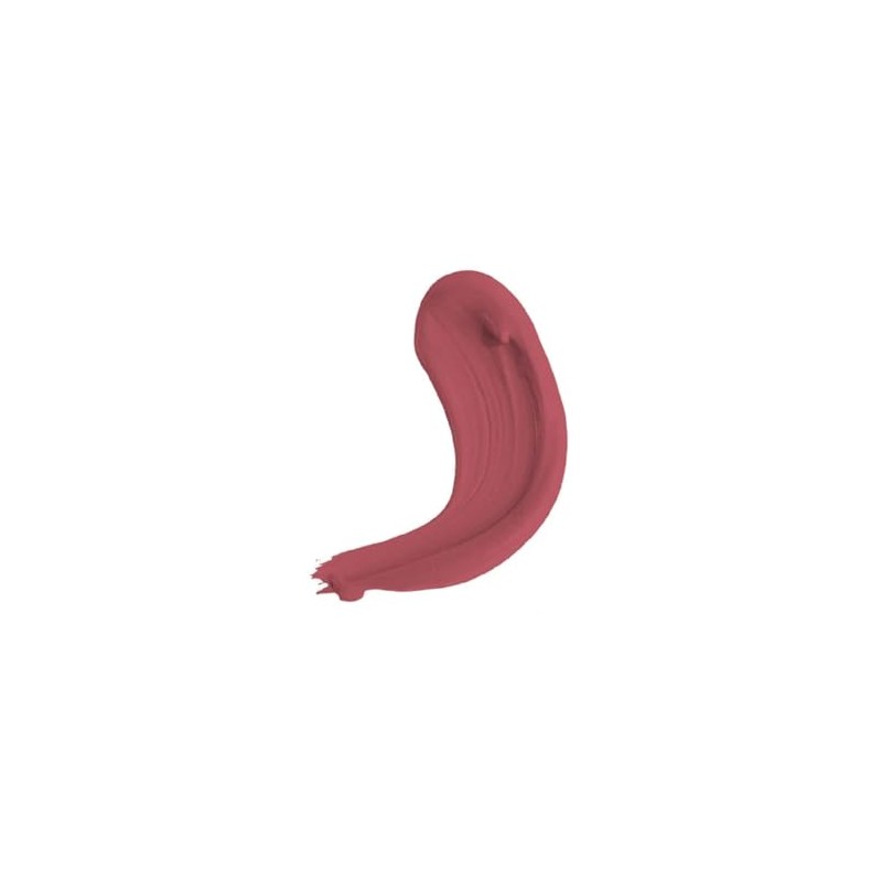 Yuya Labial Líquido Mate Maleza