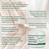 Aavini Organic Wild Yam Cream, All Natural