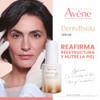 AVENE DermAbsolu Sérum, Concentrado Reafirmante con Bakuchiol, Glicoleol y Polifenoles
