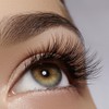 Eveline 8 in 1 Lash Therapy Total Action, 10 ml