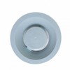 Sink inner lid (small) 4ea