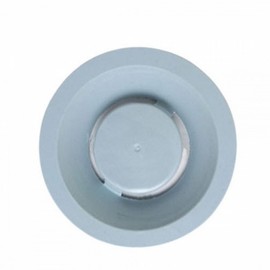 Sink inner lid (small) 4ea