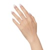 KISS Classy Nails - Silk Dress