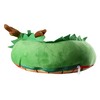 Dragon Ball Z Kururin Neck Hiyo Shin Dragon
