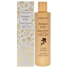 L'Erbolario Bouquet d'Oro Bath / Shower Gel 250 ml