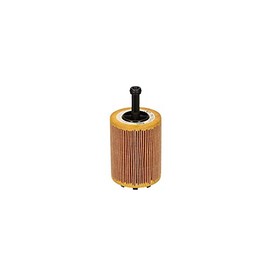 VALEO 586142 Oil Filter Motor Filter Excellent Filtration Properties, Longlife Capacity, Accurate and Easy