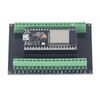 For ESP32 Development Board Compatible with for NodeMCU 32S Lua
