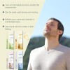 Bolgrafo Difusor De Hierbas, Bolgrafos Hi Purifying