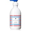 Ocean Trico Anser Shampoo, 13.5 fl oz (400 ml)