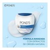 Crema facial Pond's S humectante nutritiva 400 g