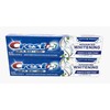 Crest Premium Plus Advanced Whitening Toothpaste with Fluoride, Clean Mint,