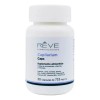 Reve Capilarium Cápsulas Suplemento Alimenticio