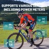 iGPSPORT BSC100S GPS Cycle Computer