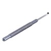 Hopbucan 2 Pack Metal Watchmaker Repair Tool Watch Hand Remover