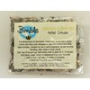 Bimble Morning Guaran-Tea Anti-Nausea Herbal Tea 25g
