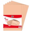 FIXO Paper 65009248 Pack of 100 Sheets 80 g Paper