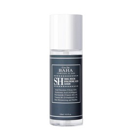 Cos De BAHA SH Snail Mucin Hyaluronic Serum