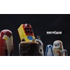 BANANANA effects for MATRYOSHKA BASS SYNTH Bass Synth Bass
