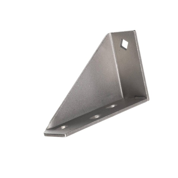 Compatible for use with Door Hinge/Up Right 0Usf72 KolCoh10525
