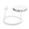 Hama MagCharge FC15 Inductive Charging Station