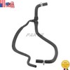 Replacement Parts For Heater Pipe Intake Hose for 2011-2019 For