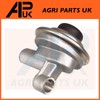 APUK Fuel Hand Primer Pump Replacement for Ford New Holland