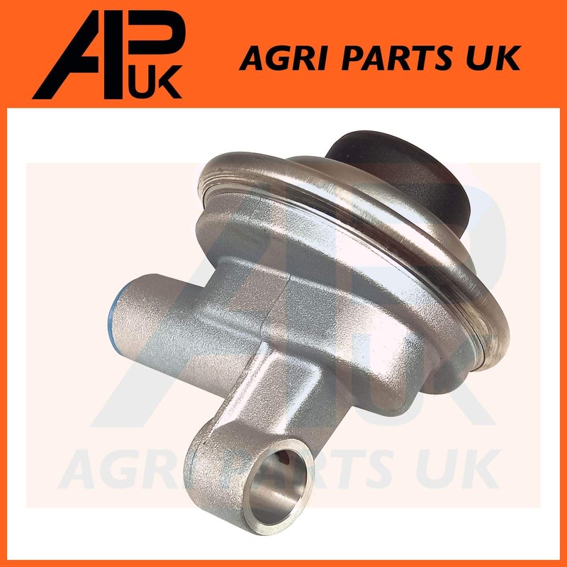 APUK Fuel Hand Primer Pump Replacement for Ford New Holland