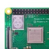 Raspberry Pi 1 Model B+ (B PLUS) 512MB Computer Board