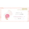 Beauty World Millikos Freeze Cheek High Coral 0.05 oz (1.5
