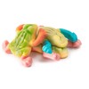 Bayside Candy Gummi Rainforest Frogs - Gummy Frogs (3LB)