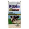 2 Pack. Proteler Ad Complejo B 250 Ml Inmunoestimulante Caseína,