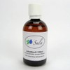 Sala Lime Oil Essential Oil Natural Pure (100 ml PET