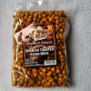 ACC WOOD CORN NUTS Spanish Toasted Corn Nuts Bags 8oz.