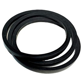 Replacement Belt Fits Kubota 76517-61670 7651761670