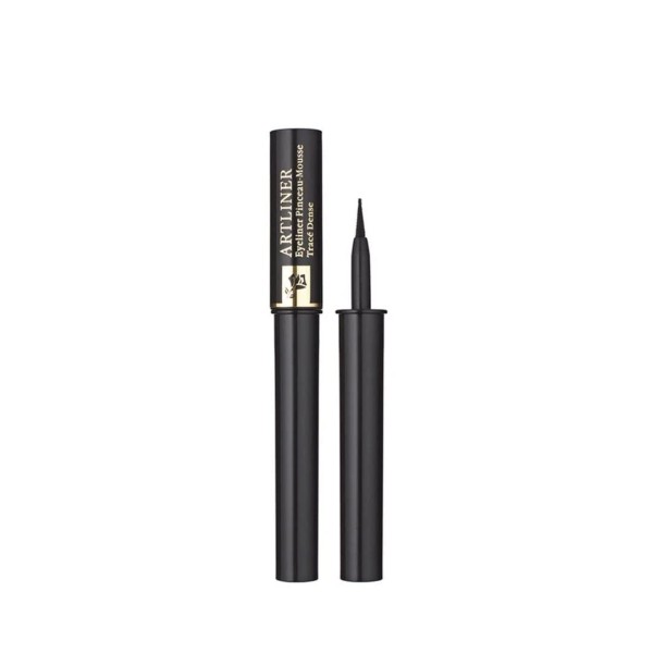 LancÃ´me, Lanc√¥me Lancôme Artliner Precision Felt-tip Liquid Eyeliner - Noir: