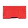 Highking Tool Engine Adjustment Kit for Fiat 500 Punto Panda