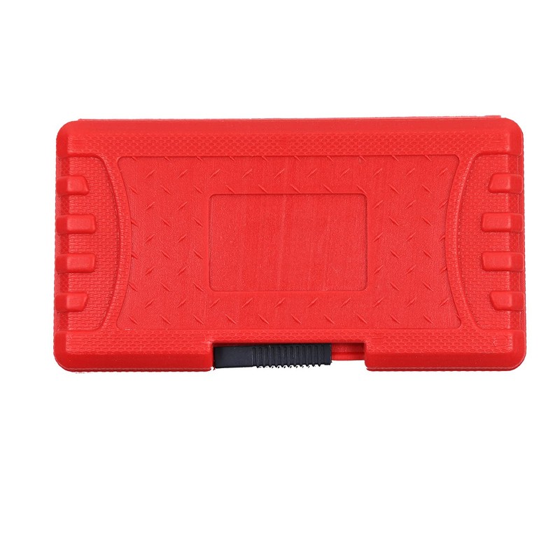 Highking Tool Engine Adjustment Kit for Fiat 500 Punto Panda