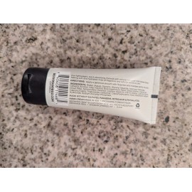 Beekman 1802 Pure Goat Milk Hand Cream 2 oz Fragrance Free / Unscented **NEW**