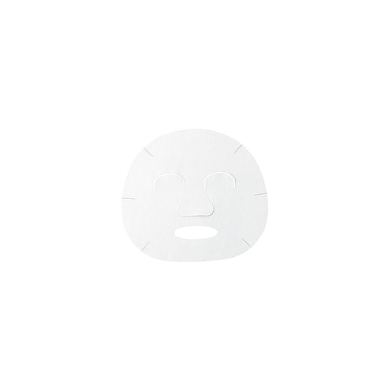 Dr. CiLabo (DR.CI: LABO) (Old Model) Aqua Collagen Gel Deep
