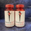 Skinnygirl 2 X Skinnygirl COLLAGEN Enhancer - Hair, Skin &
