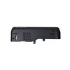 For Dell Dell Latitude E5420 Laptop Bottom Base Chassis Cover