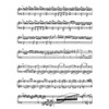 BARENREITER TASCHENPARTITUREN MOZART W.A. - PIANO CONCERTO IN E-FLAT MAJOR